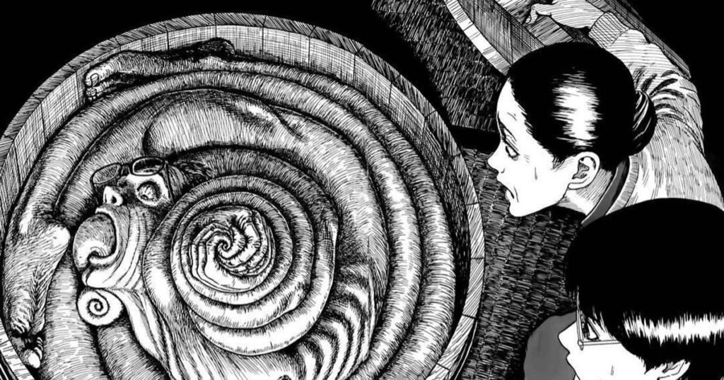 La novela gráfica y el cómic en la literatura