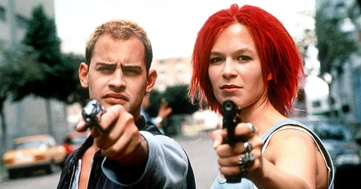 Curso de Narrativa contemporánea