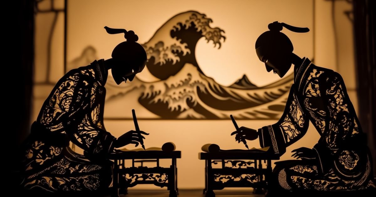 curso de literatura asiática