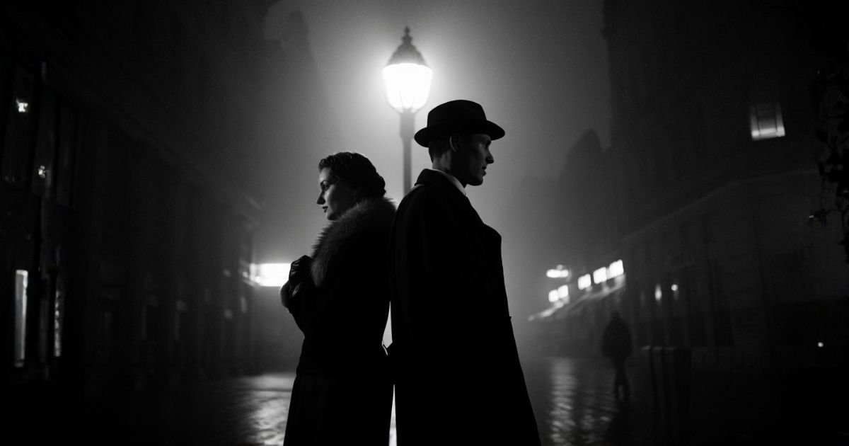 taller de guion con Jean Dubois