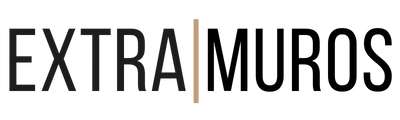 EXTRA MUROS 1