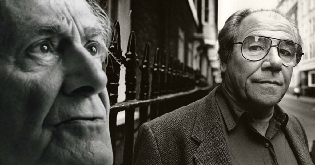 Estética de las Artes Audiovisuales