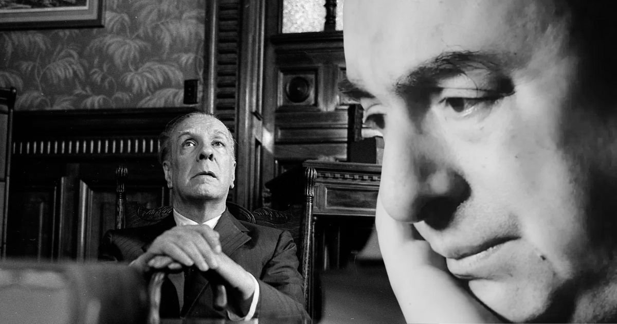 NOVELA Y POESÍA HISPANOAMERICANAS