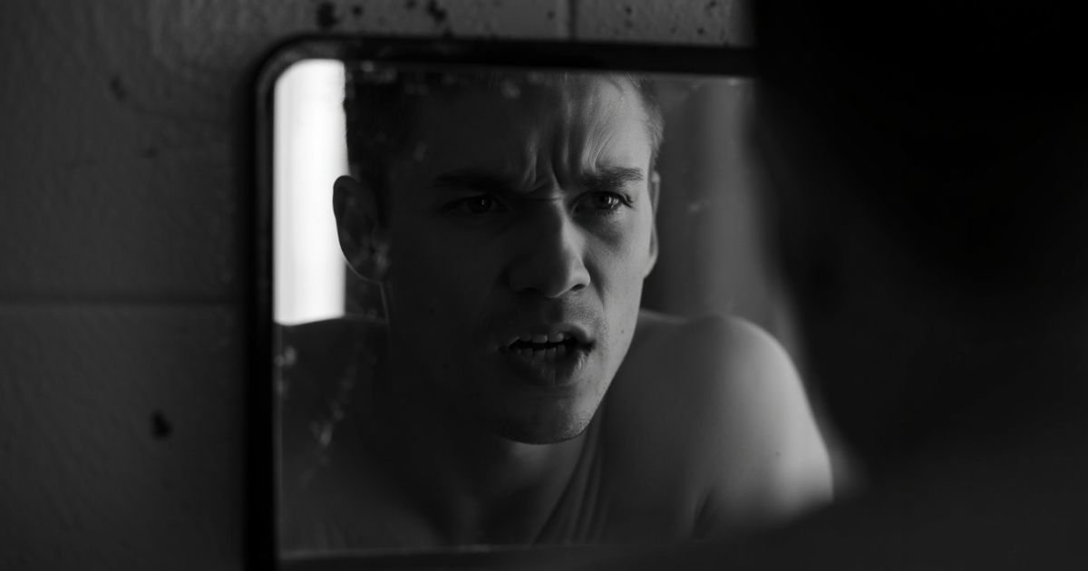 Teoría de la voz narrativa