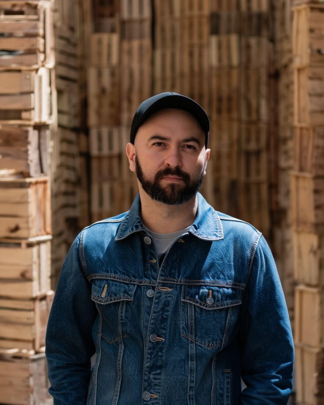 Dr. Alfredo Narváez Lozano