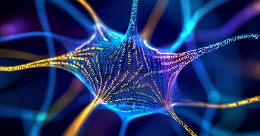 Inteligencia Artificial Generativa Creacion de contenidos para tu negocio