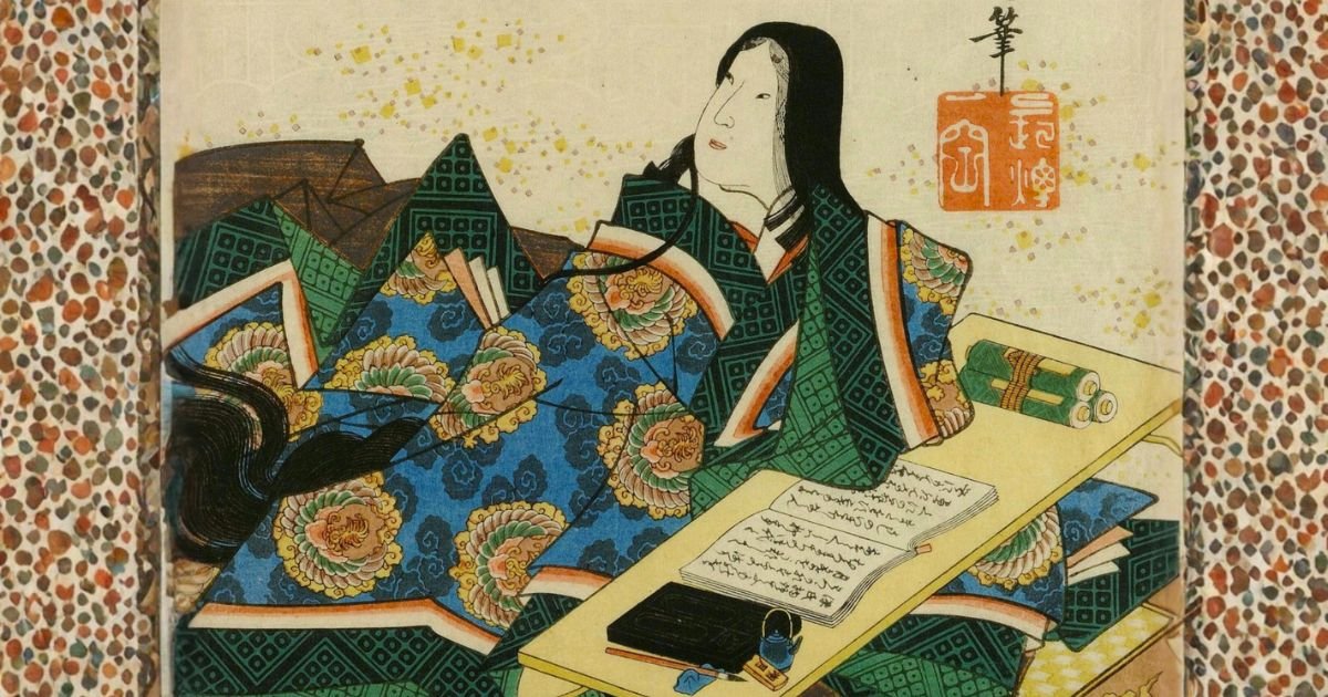 Aprende a escribir HAIKU en un taller y escuela literaria