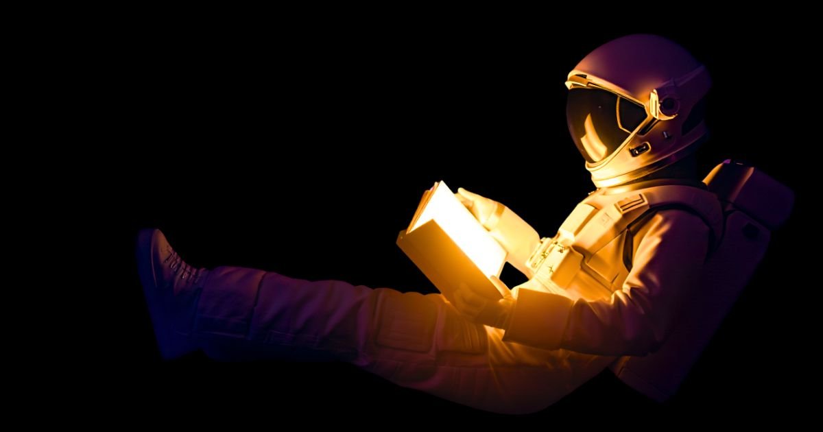 Curso de literatura y Ciencia ficción