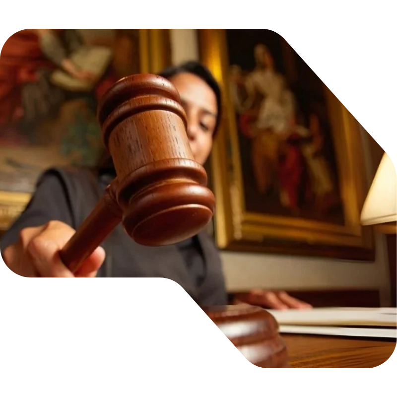 Valuación de obras de arte