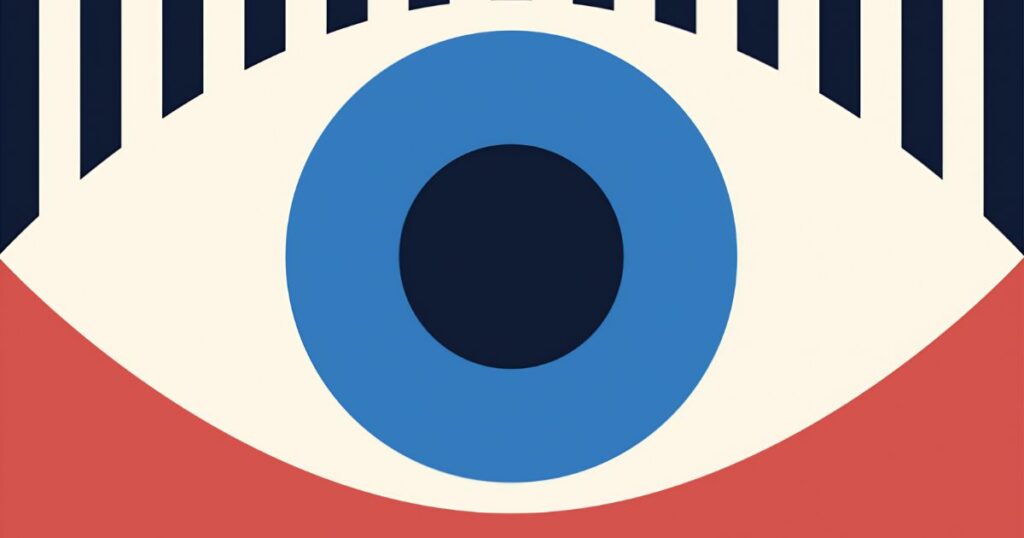 curso de cartel creativo