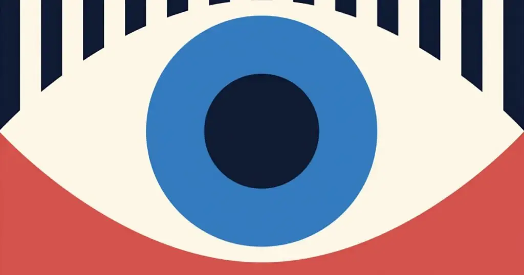 curso de cartel creativo