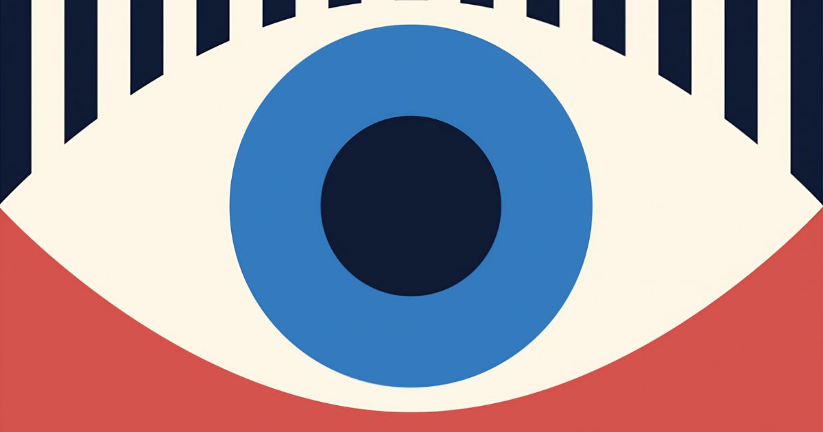 curso de cartel creativo