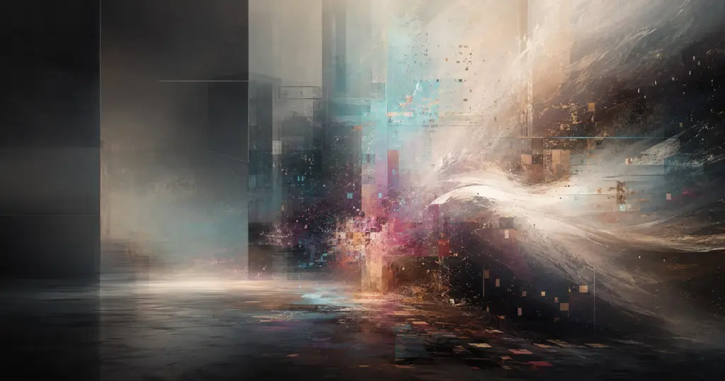 Arte Digital