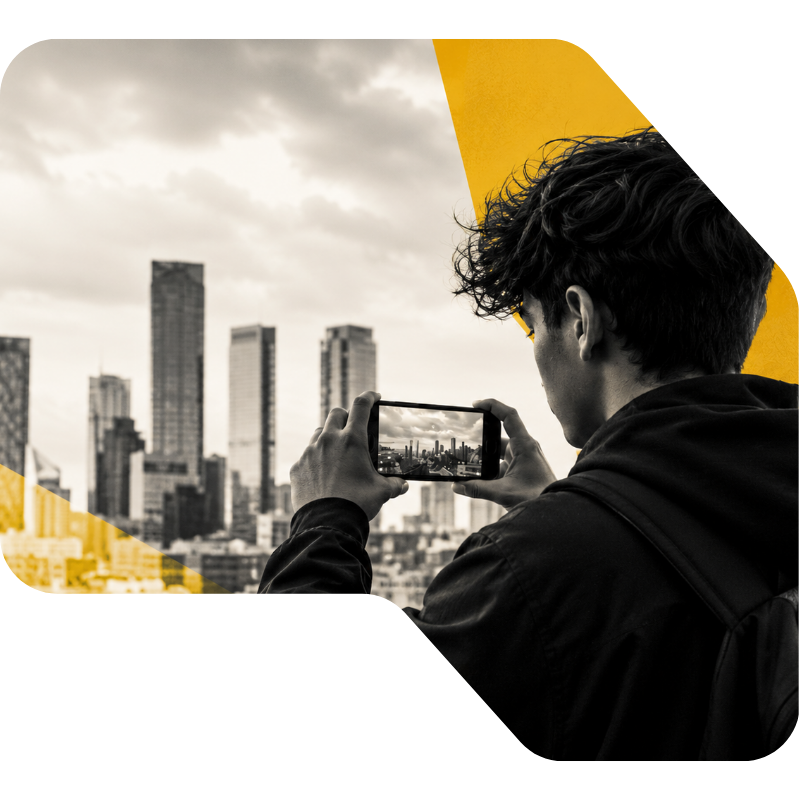 Concurso documinuto
