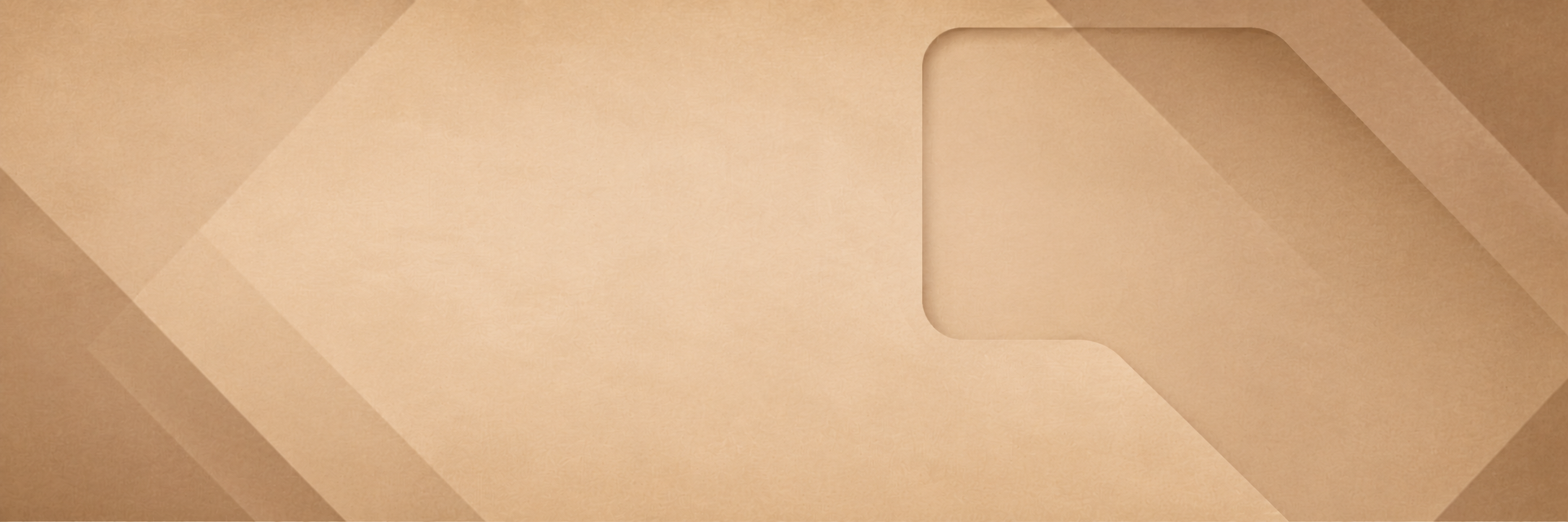Fondo cursos en linea