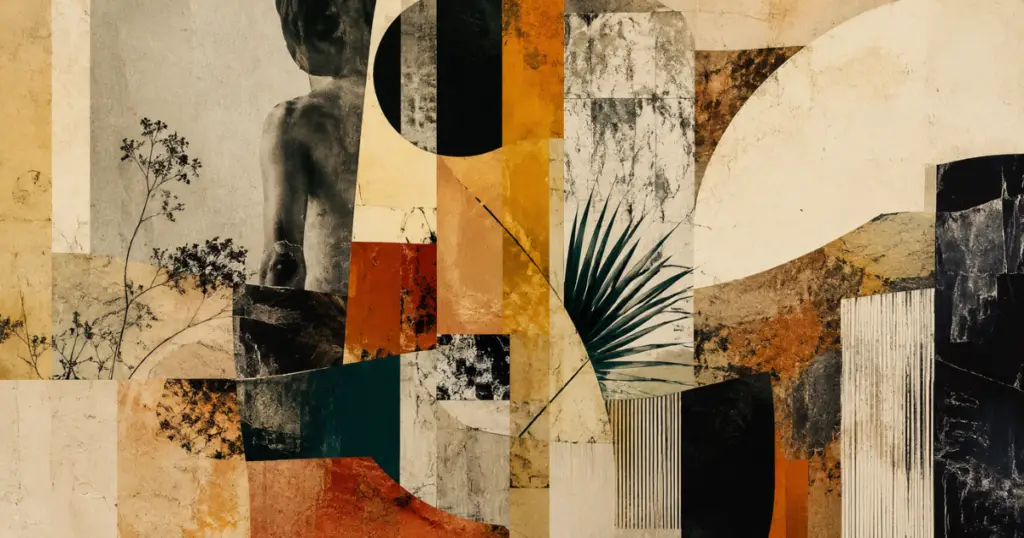 arte latinoamericano