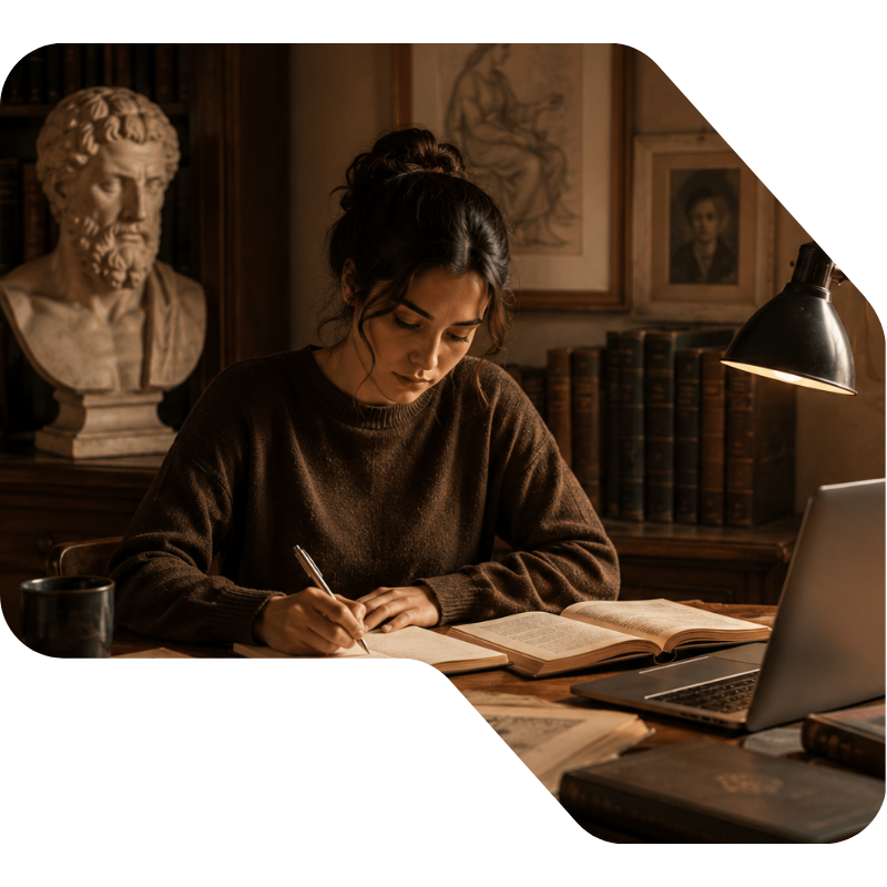 cursos en línea agosto