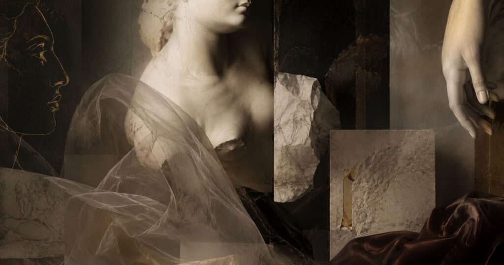 historia y arte de la sexualidad