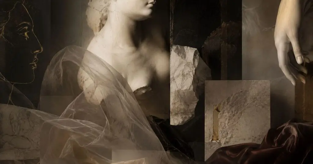 historia y arte de la sexualidad
