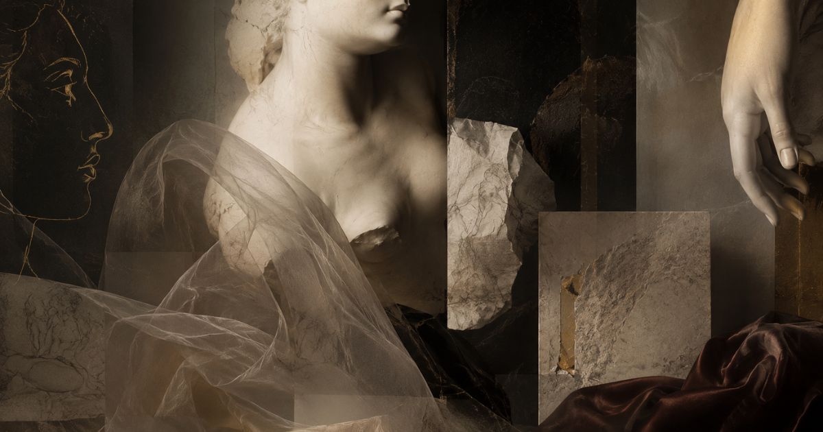 historia y arte de la sexualidad