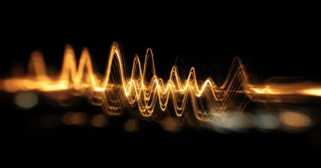 Psicología de la música Cartografía cognitiva de la escucha