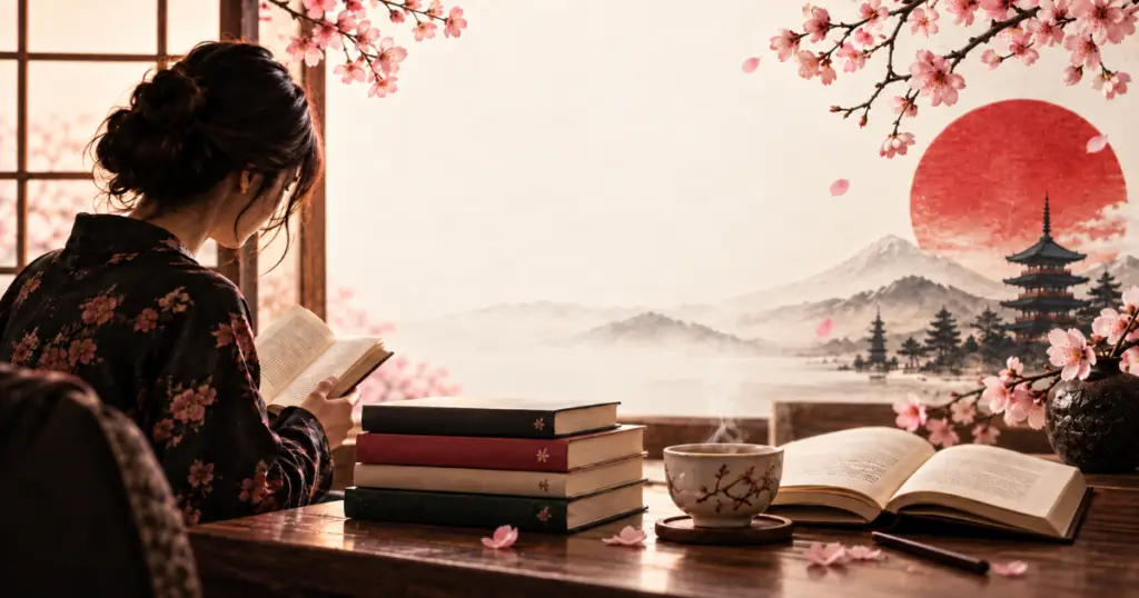 club de lectura