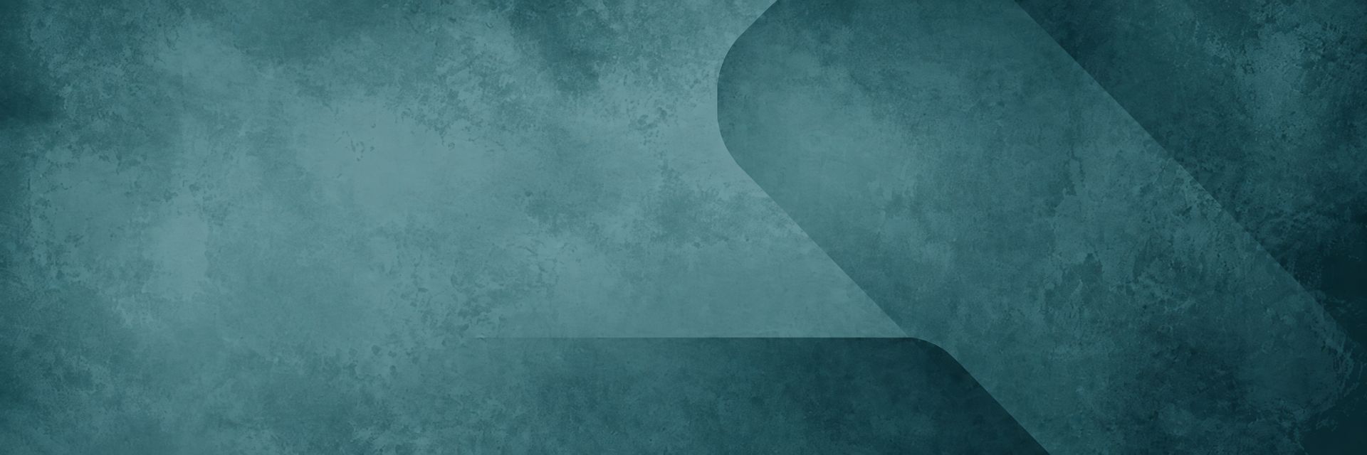 fondo para web 1