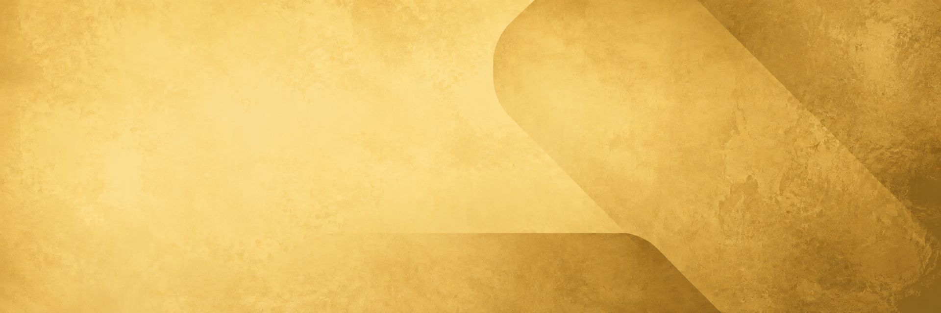 fondo para web