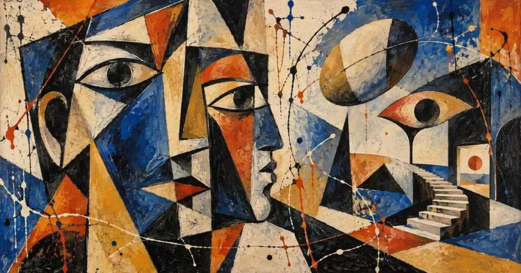 introducción a la historia del arte