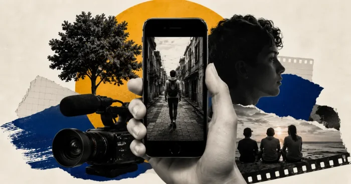 1er-concurso-documinuto