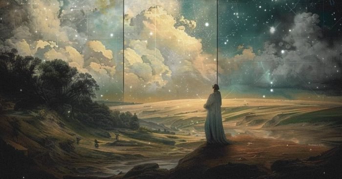 Abracadabra Historia de la tradición mágica occidental