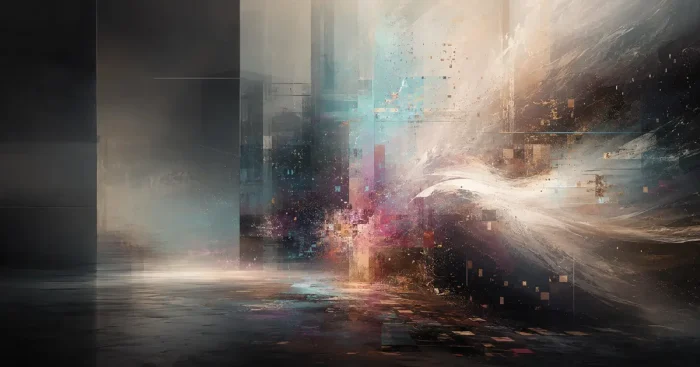 Arte Digital