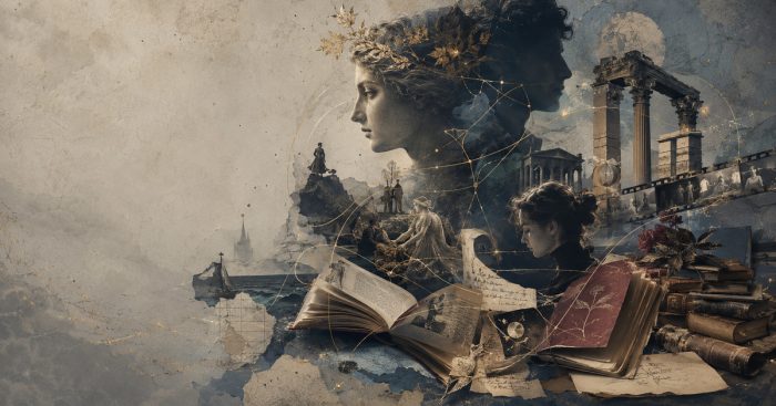 Literatura Comparada