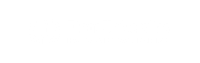 Ethos Universitas Seal - Transparant White