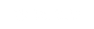 Ethos Universitas Seal - Transparant White
