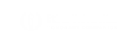 Ethos Universitas Seal - Transparant White