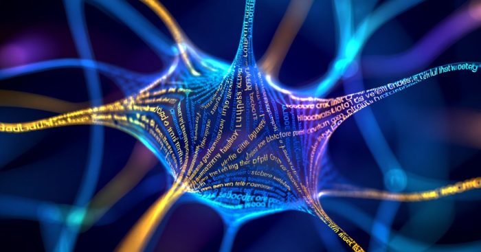 Inteligencia Artificial Generativa-Creación de contenidos para tu negocio