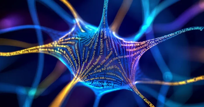 Inteligencia Artificial Generativa-Creación de contenidos para tu negocio
