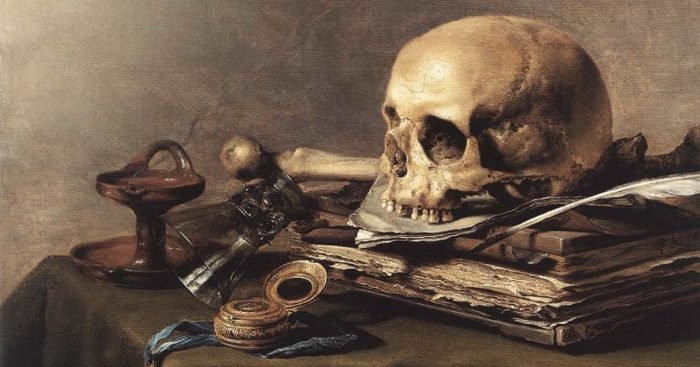 Introducción al Lenguaje del Arte