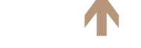 Lamm Educación