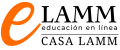 Logo e-Lamm Casa Lamm 2400x1000