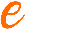 Logo e-Lamm Casa Lamm 2400x1000