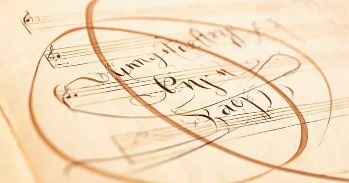 Ritmo y Métrica en la Poesía