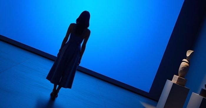 diplomado de arte moderno y contemporáneo