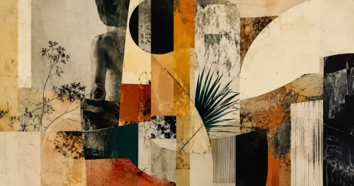 arte latinoamericano