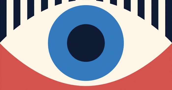 curso de cartel creativo