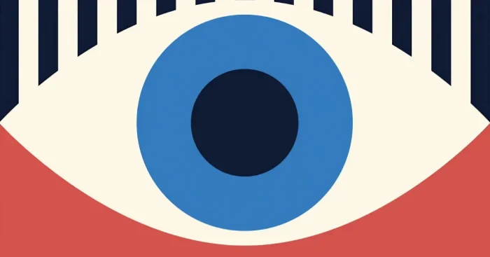 curso de cartel creativo