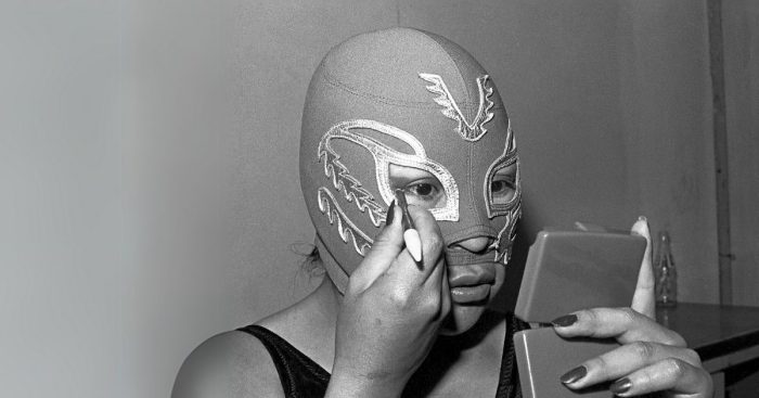 arte feminista