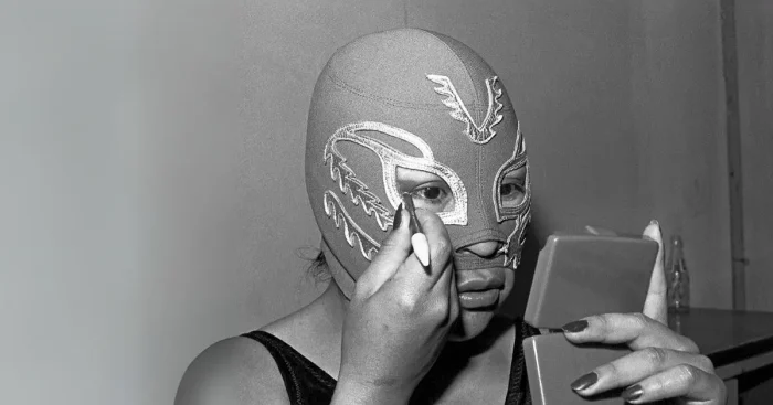 arte feminista