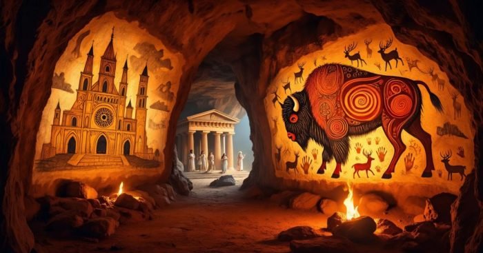 historia general del arte